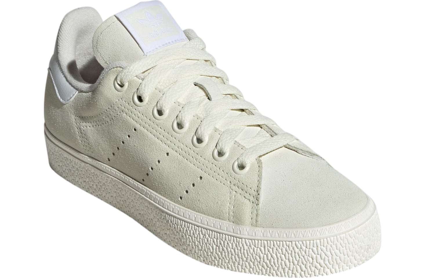 Adidas Stan Smith CS WMNS Ivory / Cloud White