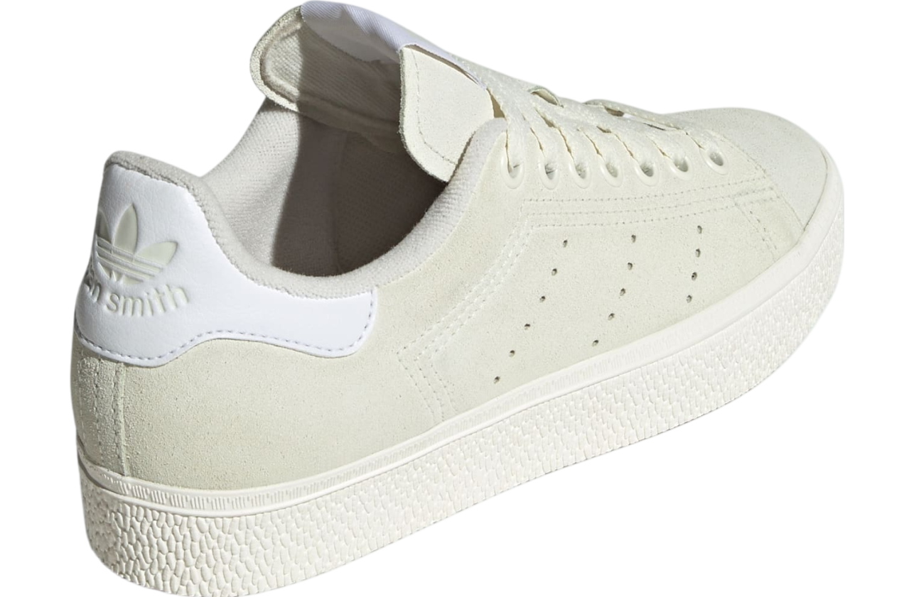 Adidas Stan Smith CS WMNS Ivory / Cloud White