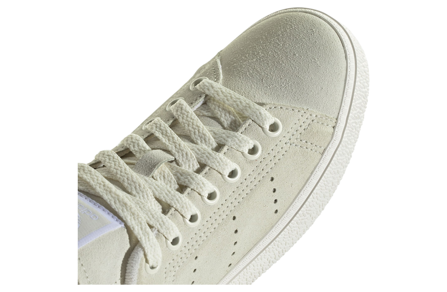 Adidas Stan Smith CS WMNS Ivory / Cloud White