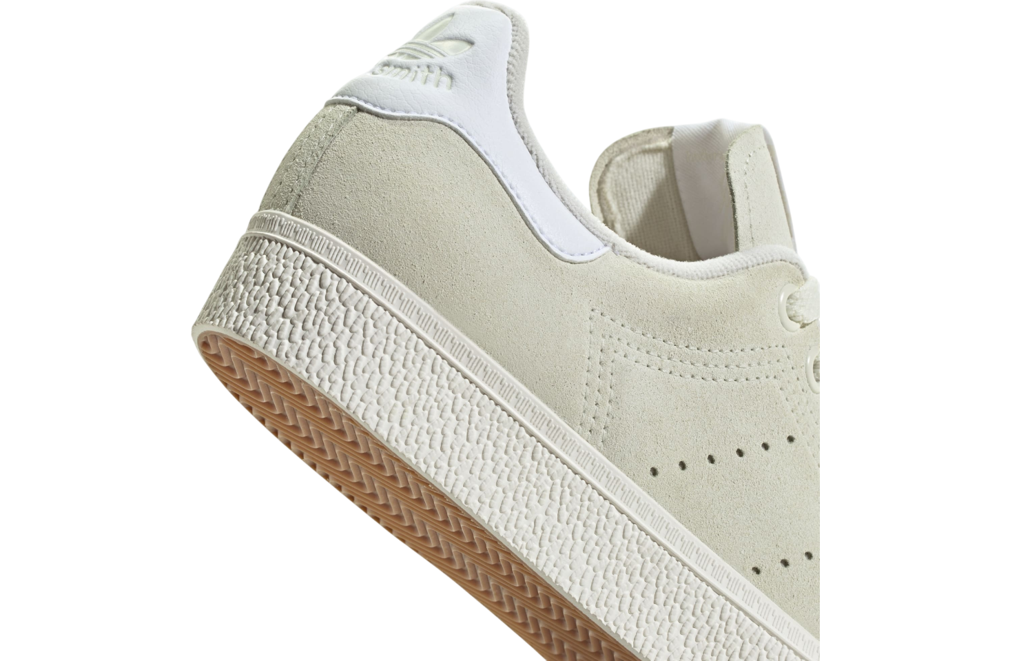 Adidas Stan Smith CS WMNS Ivory / Cloud White