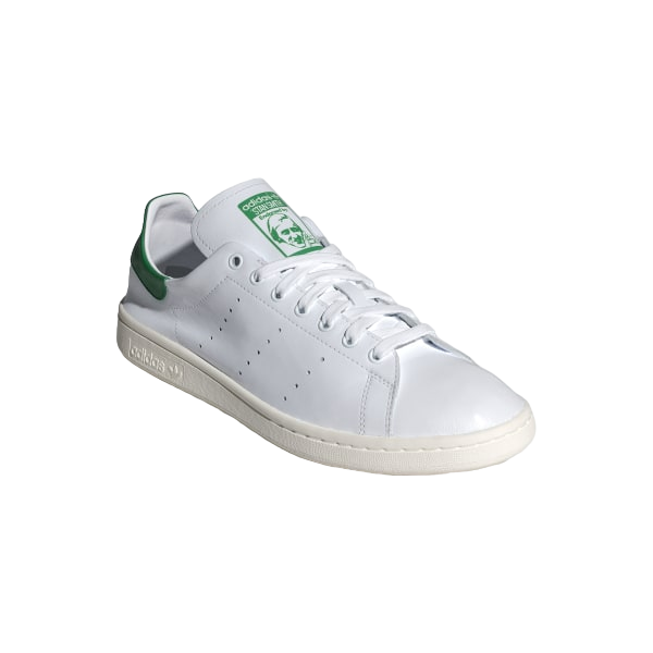 Adidas Stan Smith Decon Cloud White