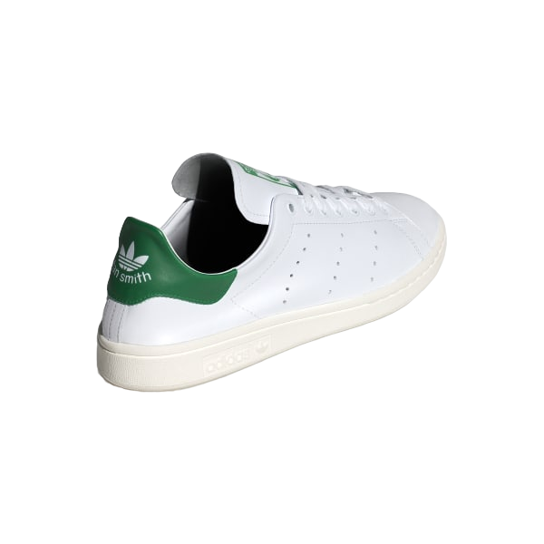 Adidas Stan Smith Decon Cloud White