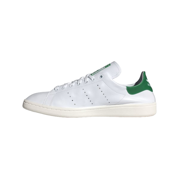 Adidas Stan Smith Decon Cloud White