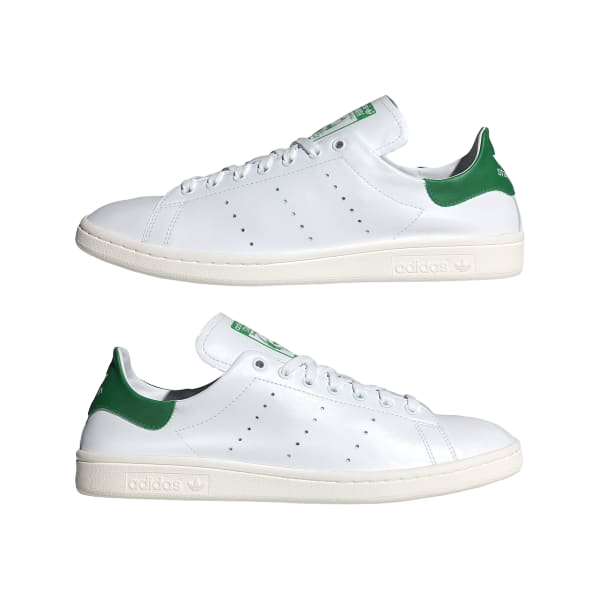 Adidas Stan Smith Decon Cloud White