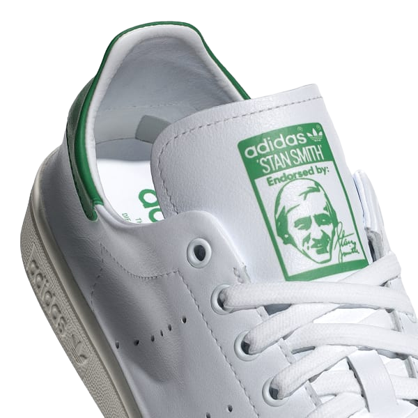 Adidas Stan Smith Decon Cloud White