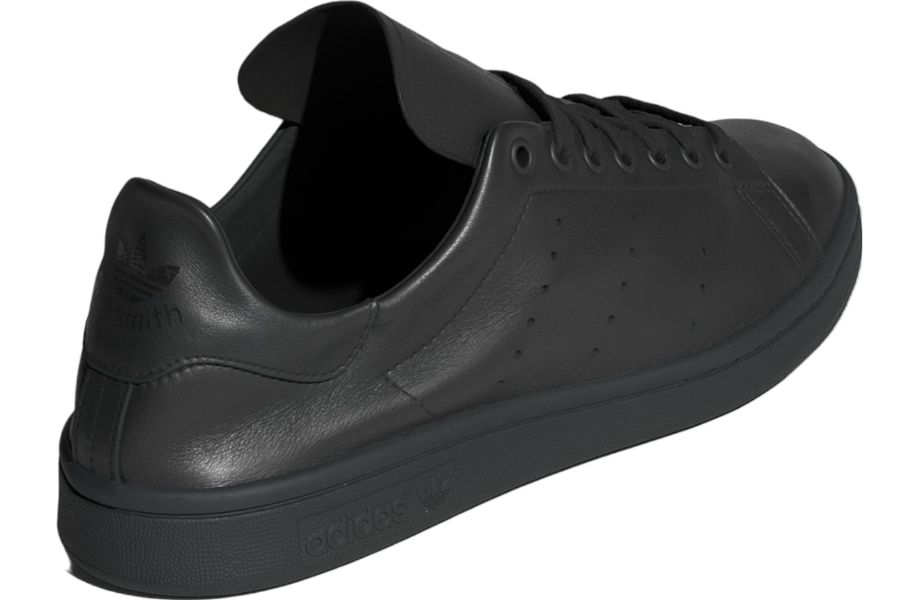 Adidas Stan Smith Decon Core Black