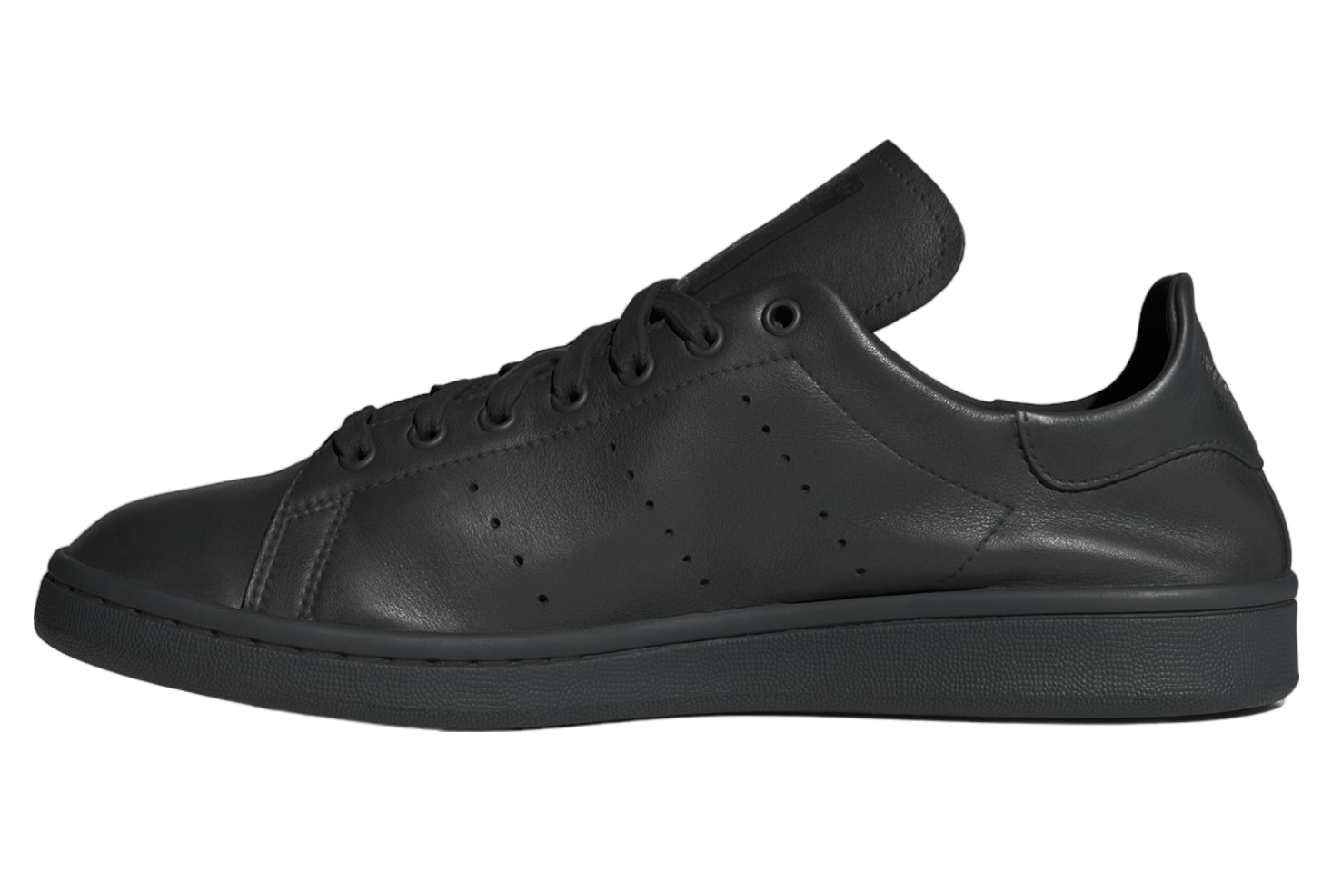 Adidas Stan Smith Decon Core Black