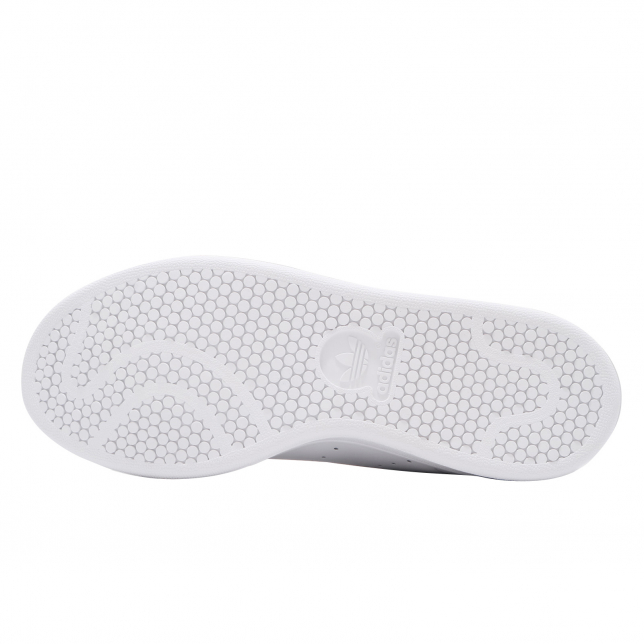 adidas Stan Smith Footwear White Black - Nov 2019 - EE5818