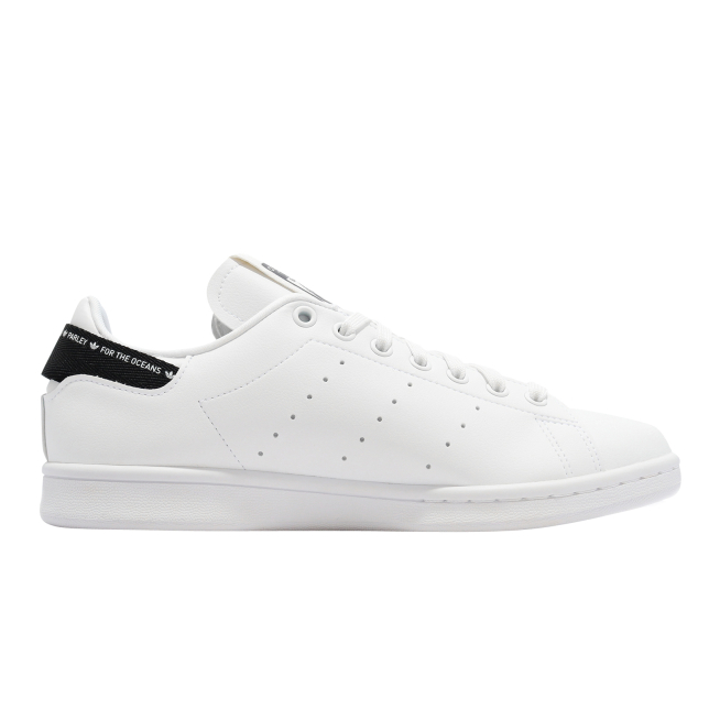 adidas Stan Smith Footwear White Core Black GV7608