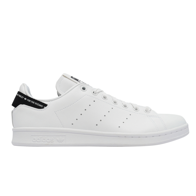 adidas Stan Smith Footwear White Core Black GV7608