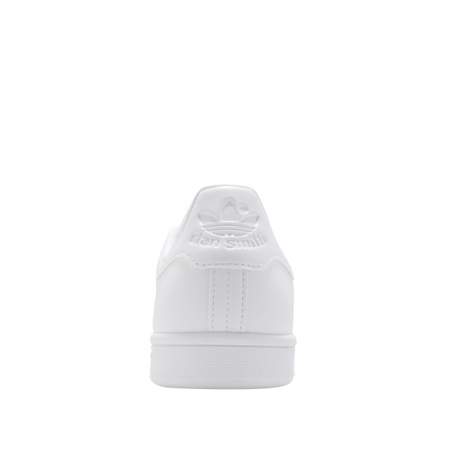 adidas Stan Smith Footwear White Core Black