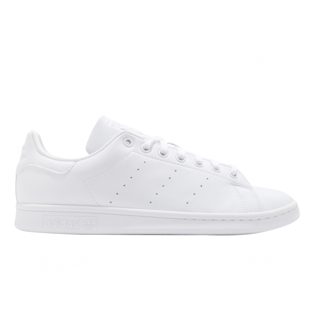 adidas Stan Smith Footwear White Core Black