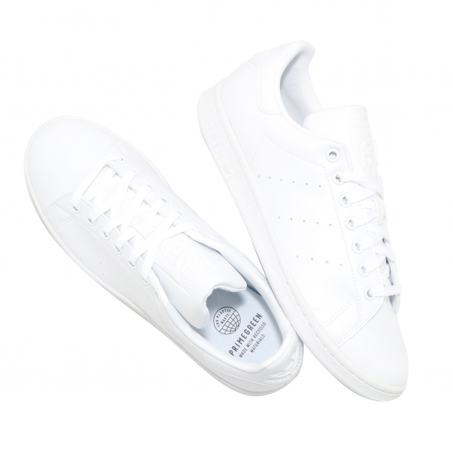 adidas Stan Smith Footwear White Core Black