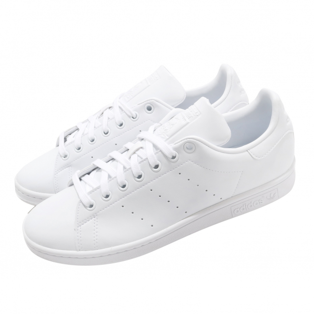 adidas Stan Smith Footwear White Core Black