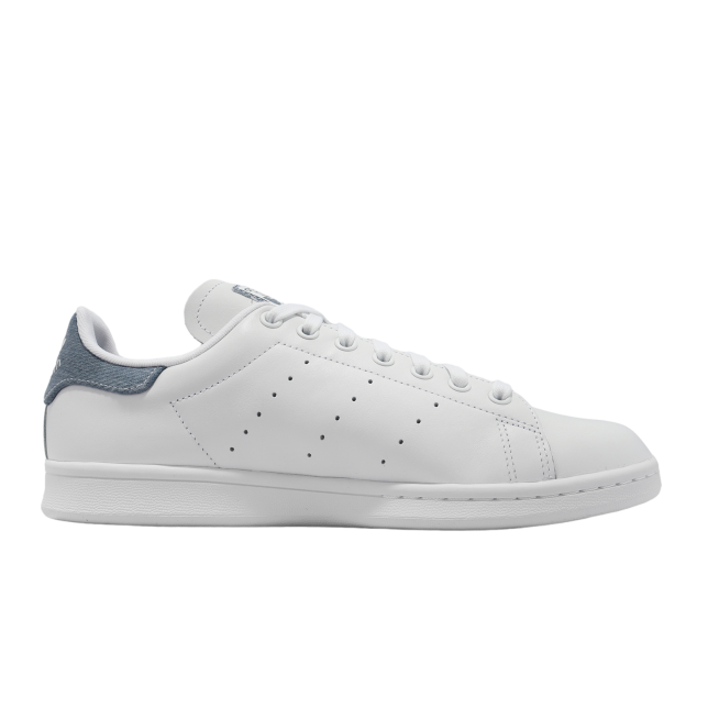 Adidas Stan Smith Footwear White / Pantone