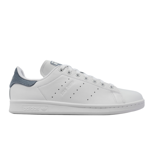 Adidas Stan Smith Footwear White / Pantone