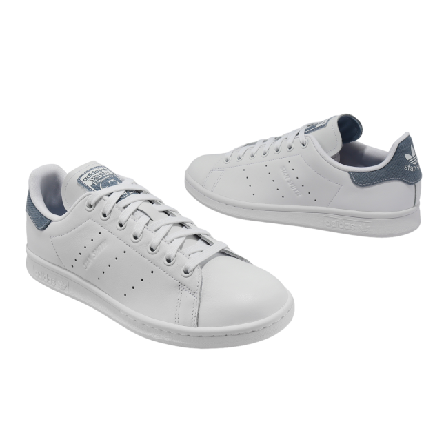 Adidas Stan Smith Footwear White / Pantone