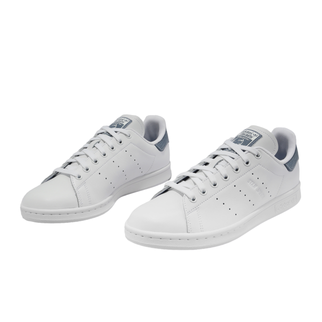 Adidas Stan Smith Footwear White / Pantone