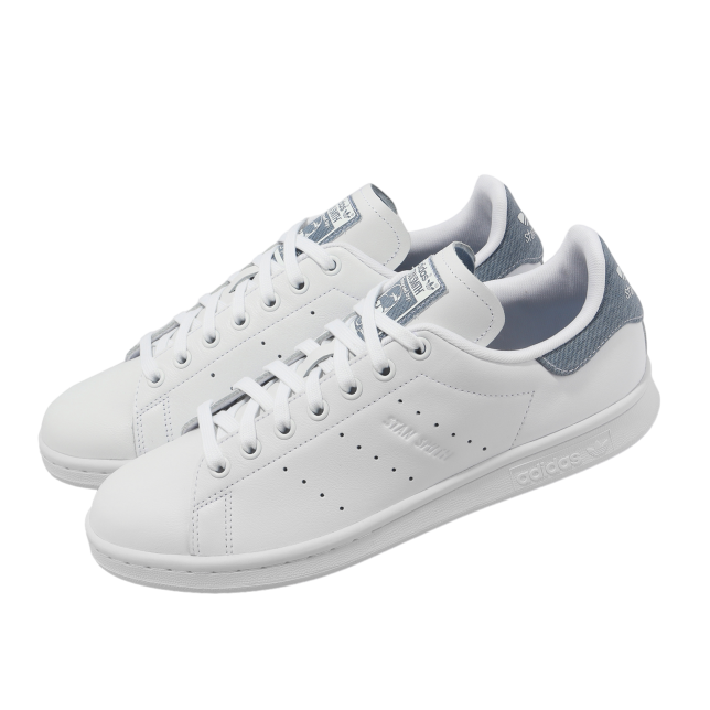 Adidas Stan Smith Footwear White / Pantone