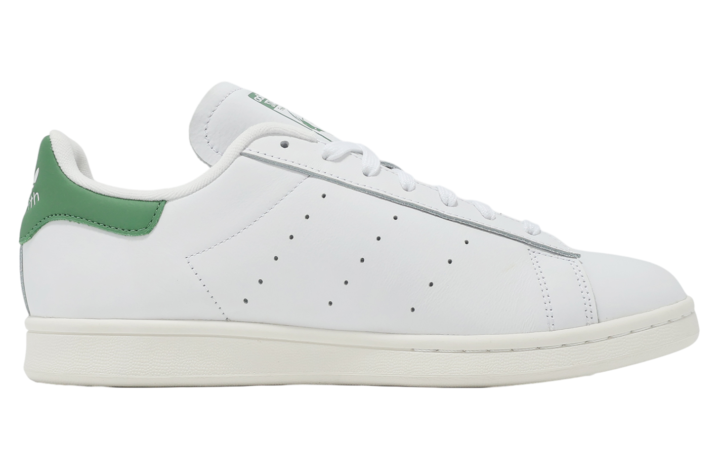 Adidas Stan Smith Footwear White / Preloved Green