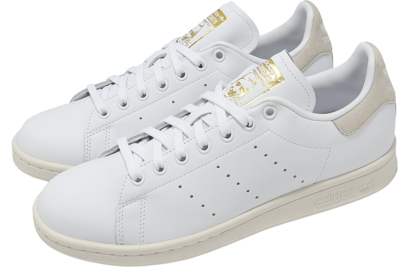 adidas STAN SMITH ホワイト 245mm 4144d0FIpiL._AC_UY1000_.jpg