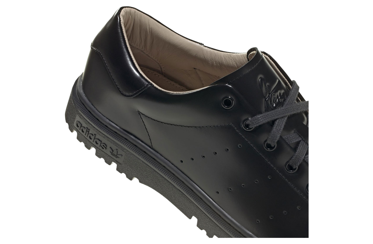 SMITH Uproar ASIAN FIT Matte Black 美品 Venture | Smith Optics | US