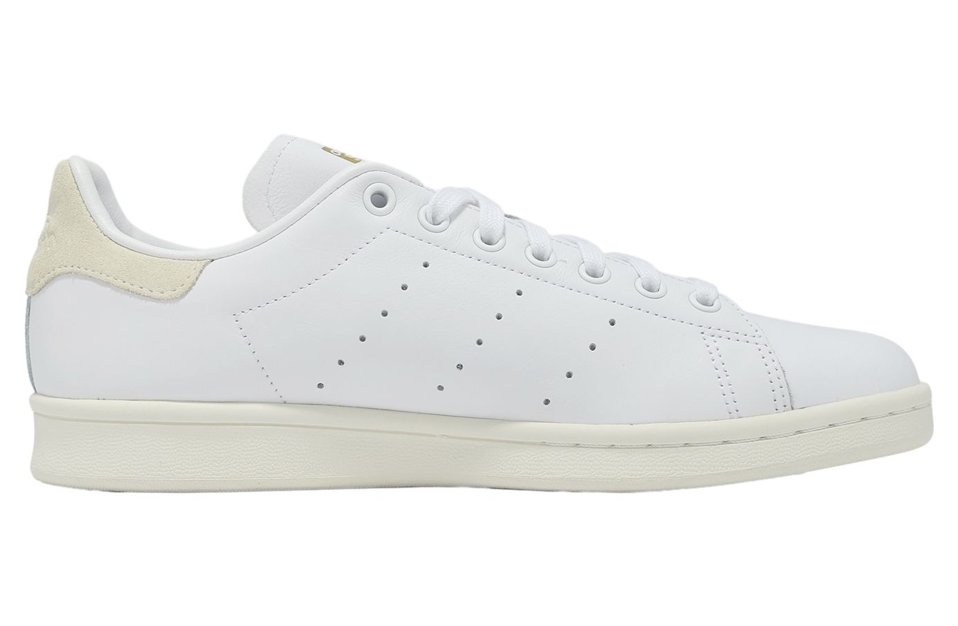 Adidas Stan Smith Ftwwht / Wonwhi