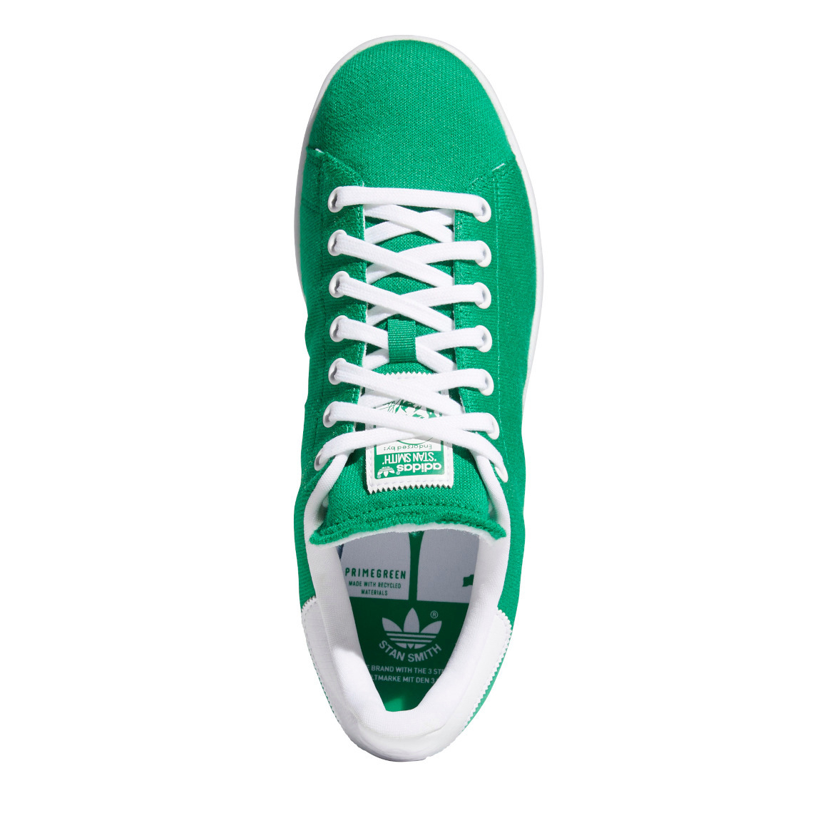 adidas Stan Smith Golf Green