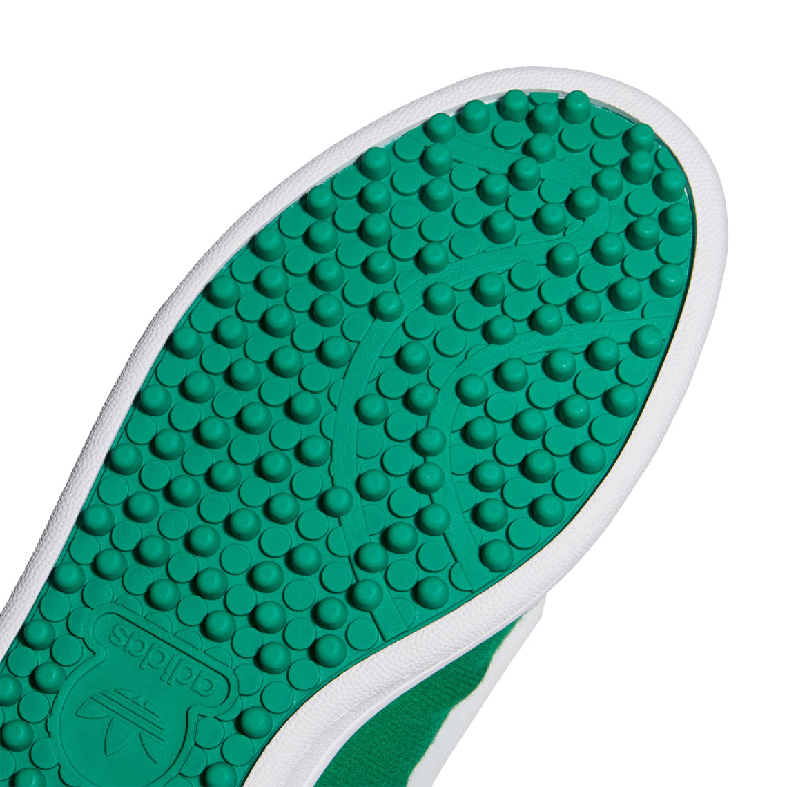 adidas Stan Smith Golf Green