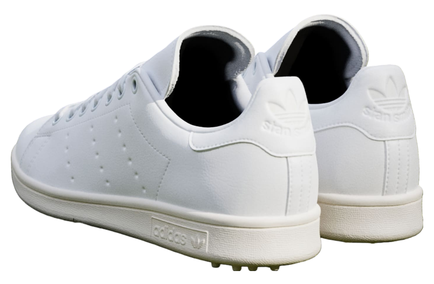 Adidas Stan Smith Golf WMNS Cloud White / Off White