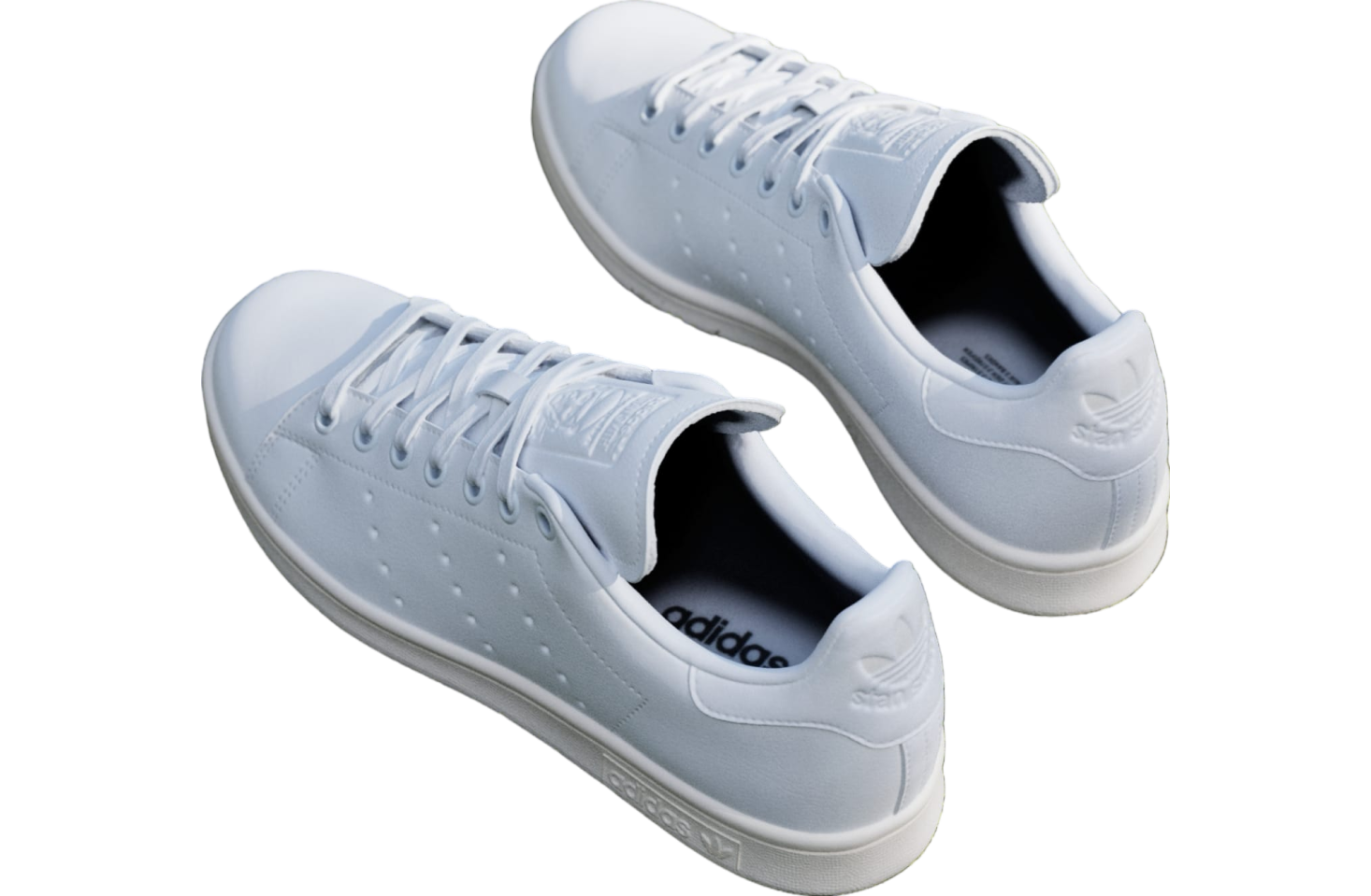 Adidas Stan Smith Golf WMNS Cloud White / Off White