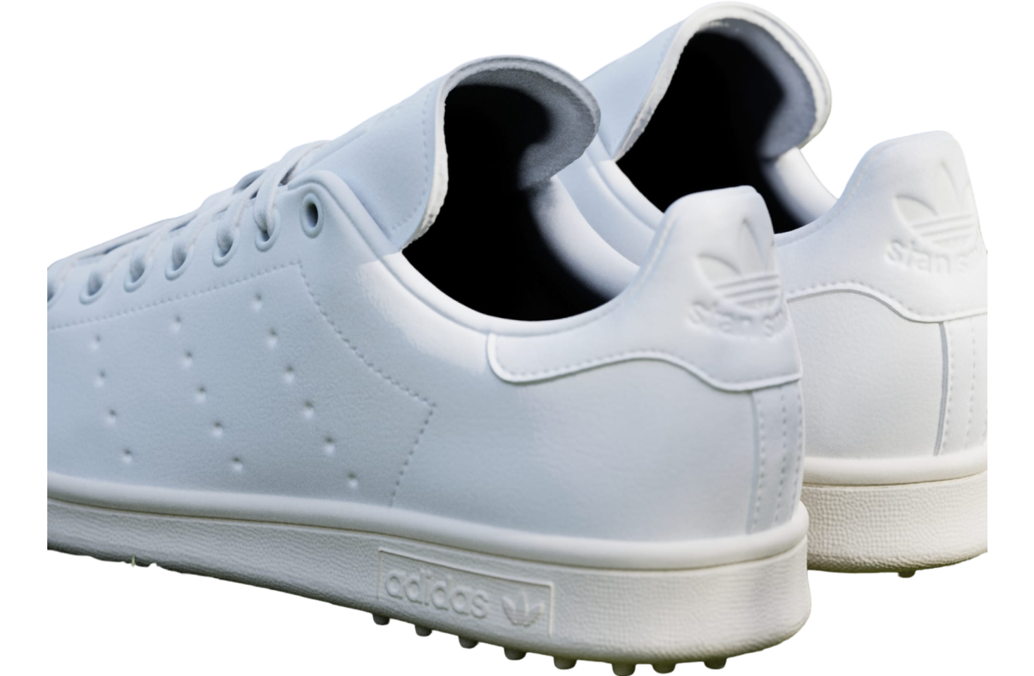 Adidas Stan Smith Golf WMNS Cloud White / Off White