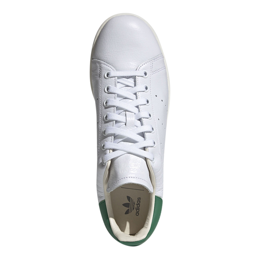 adidas Stan Smith Gore Tex