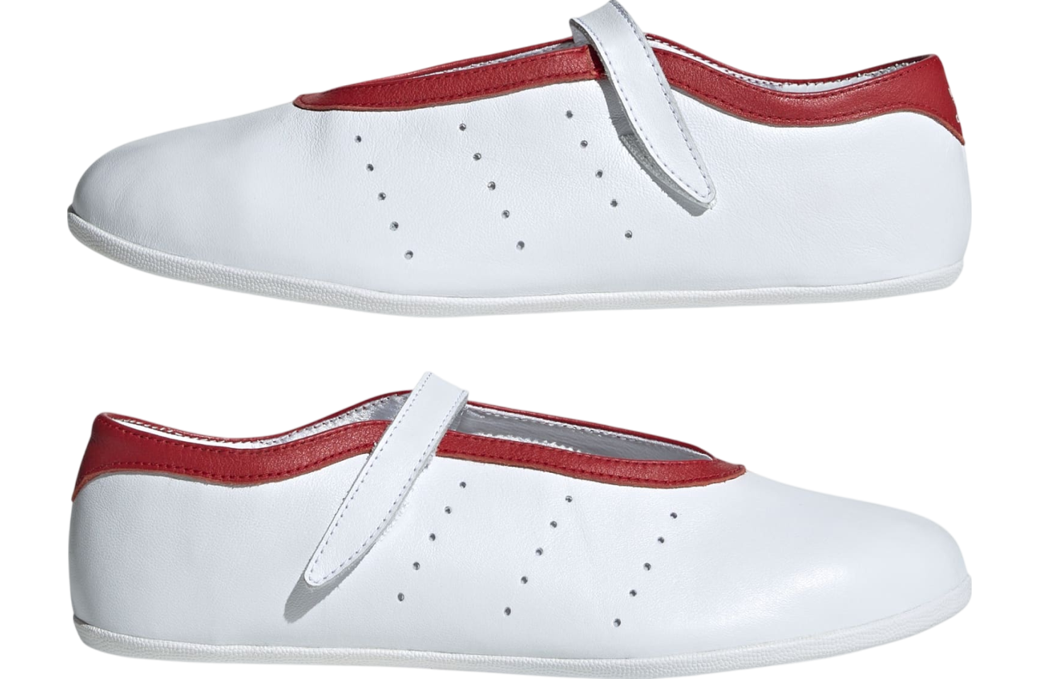 ADIDAS STAN SMITH LO PRO JQ6939 JQ6940★送料込 adidas Stan Smith Lo Pro Shoes - Black | Free Shipping with