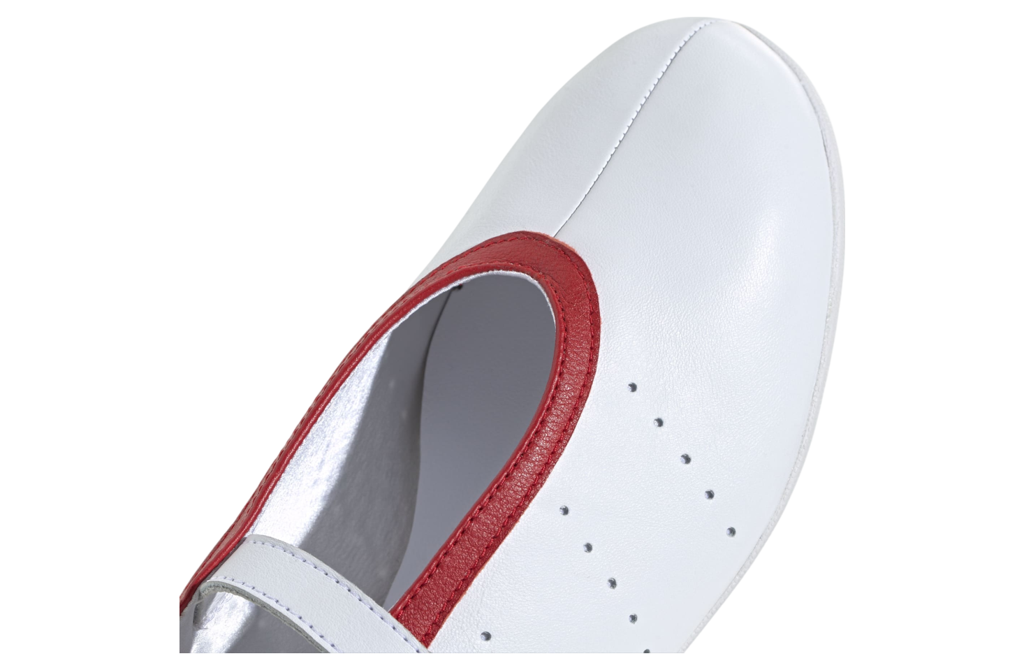 Adidas Stan Smith Lo Pro WMNS Cloud White - Jul 2025