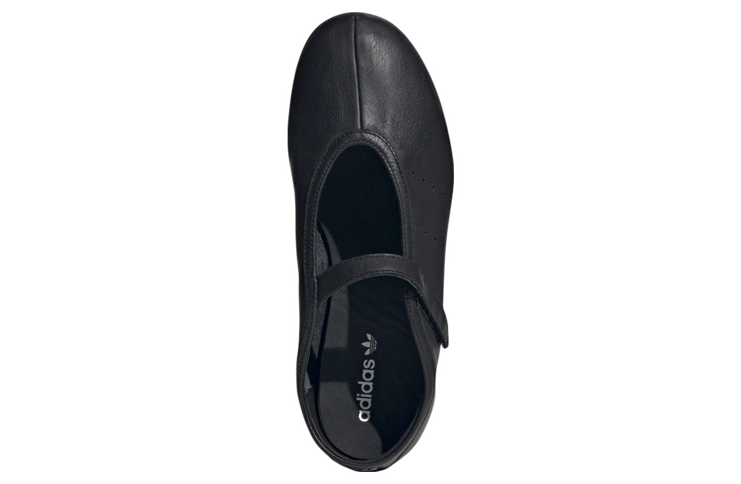 ◆正規品◆ADIDAS ORIGINALS STAN SMITH LO PRO(W)◆関税込◆ s-l1200.jpg