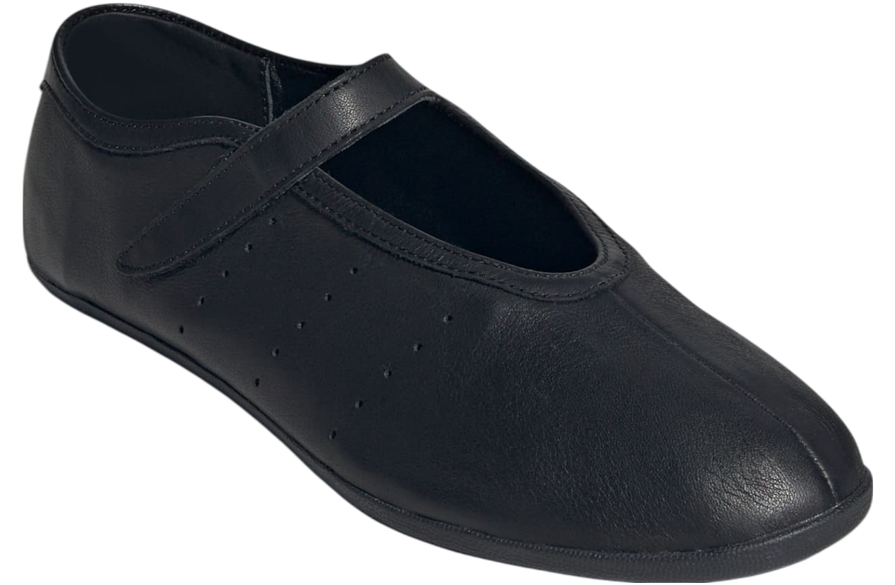 ADIDAS STAN SMITH LO PRO JQ6939 JQ6940★送料込 adidas Stan Smith Lo Pro Shoes - Black | Free Shipping with