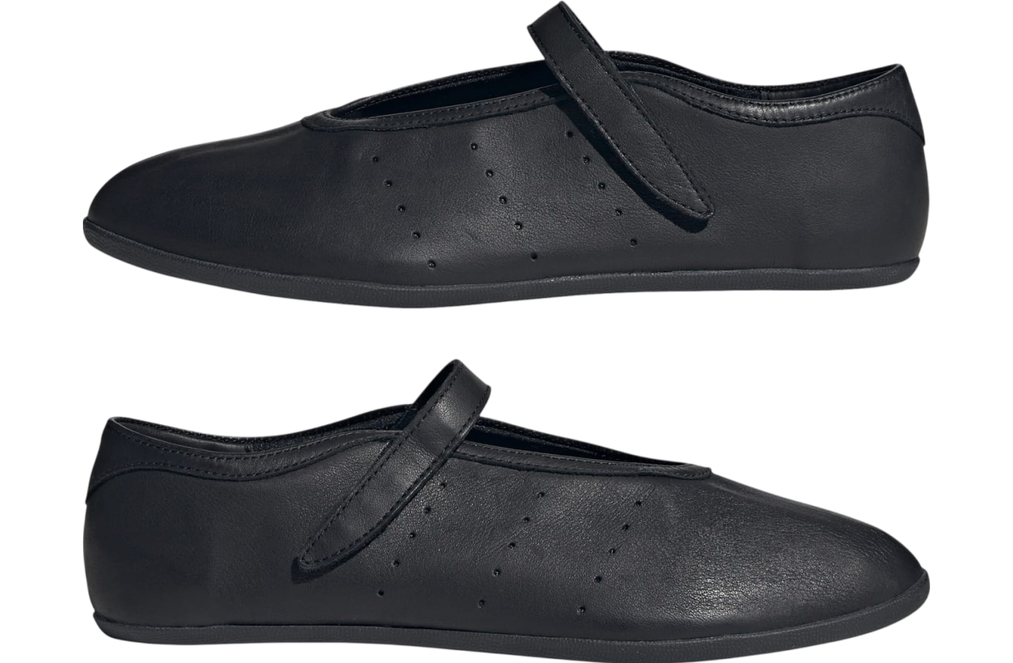 ADIDAS STAN SMITH LO PRO JQ6939 JQ6940★送料込 adidas Stan Smith Lo Pro Shoes - White | Free Shipping with
