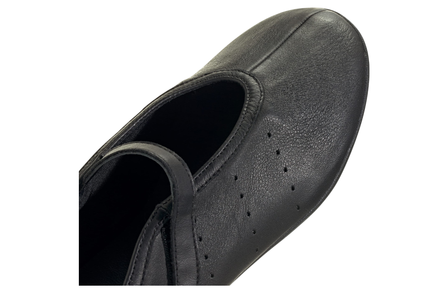 ◆正規品◆ADIDAS ORIGINALS STAN SMITH LO PRO(W)◆関税込◆ adidas Stan Smith Lo Pro Silver Metallic Men's - JQ6427 - US