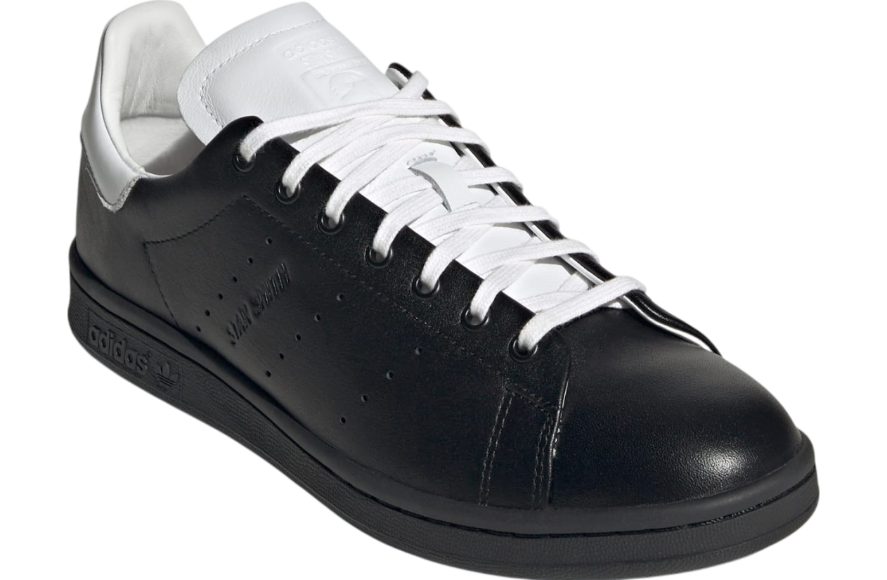 Adidas stan smith storia deals