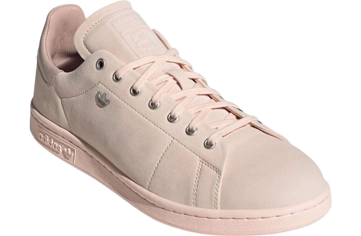 Adidas Stan Smith Lux WMNS Wonder Quartz Wonder Taupe