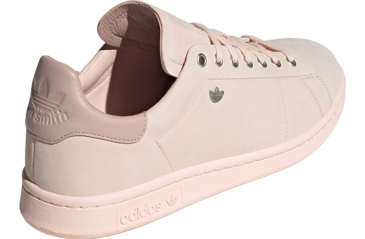 Adidas Stan Smith Lux Wmns Wonder Quartz / Wonder Taupe