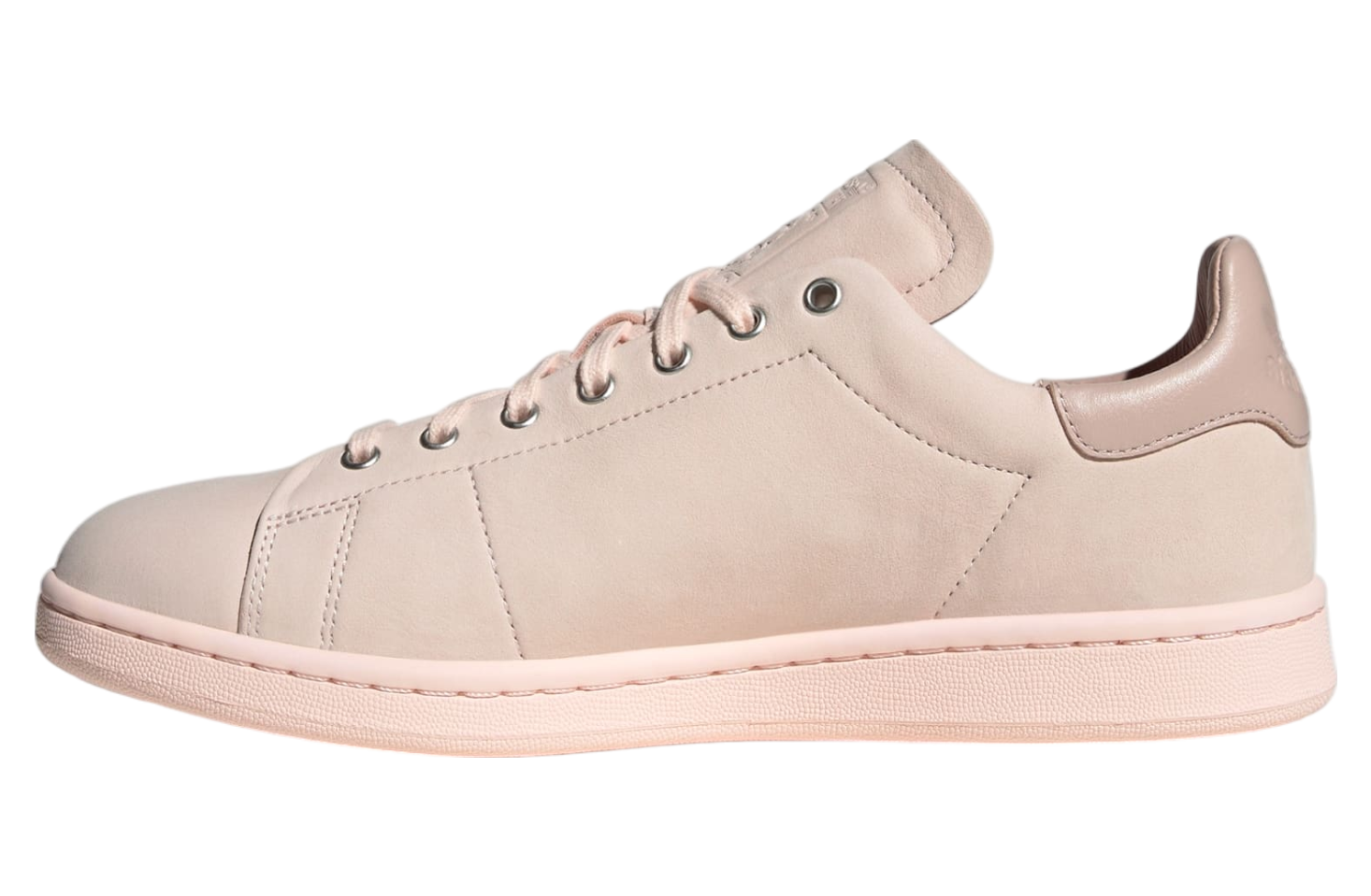 Adidas Stan Smith Lux Wmns Wonder Quartz / Wonder Taupe