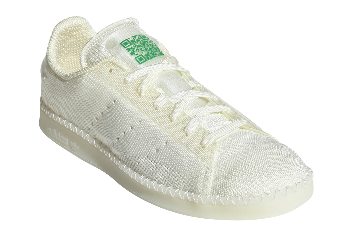 Pionier werper bed adidas Stan Smith Made To Be Remade GY3020 - KicksOnFire.com