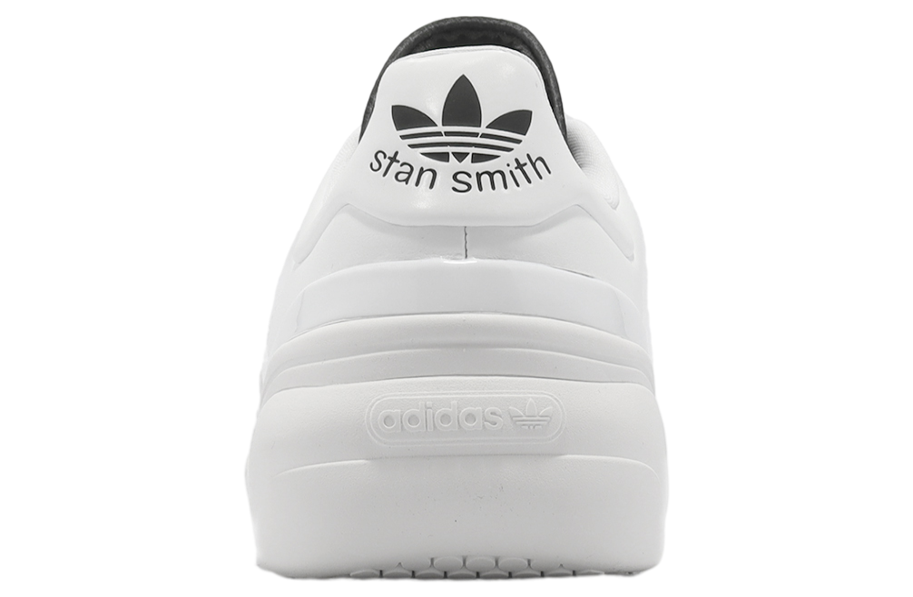 Adidas Stan Smith Millencon W WMNS Footwear White / Core