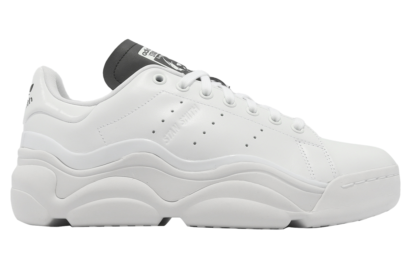 Adidas Stan Smith Millencon W WMNS Footwear White / Core