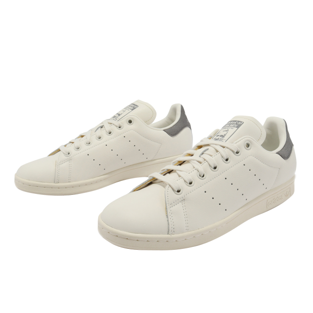 adidas Stan Smith Off White