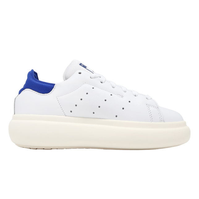 Adidas Stan Smith PF W Footwear White / Off White