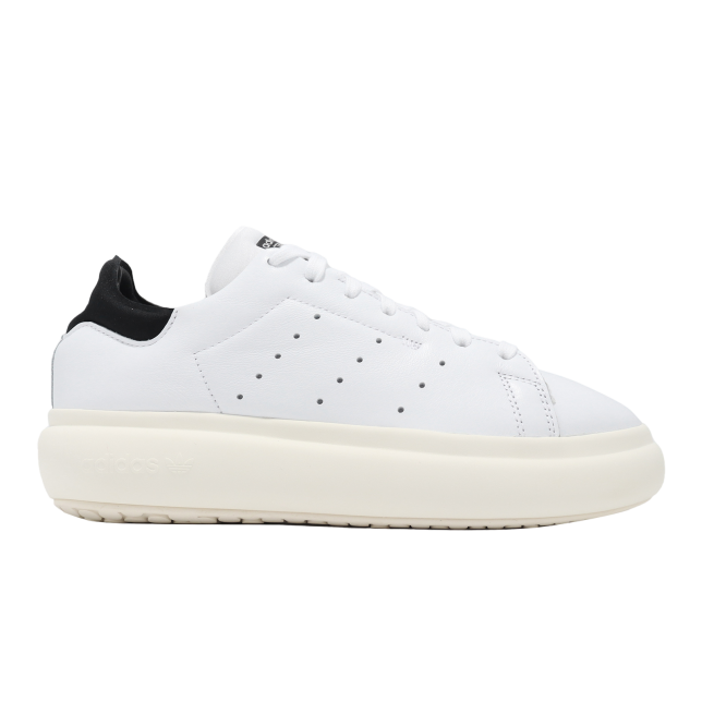 Adidas Stan Smith PF W Off White / Black