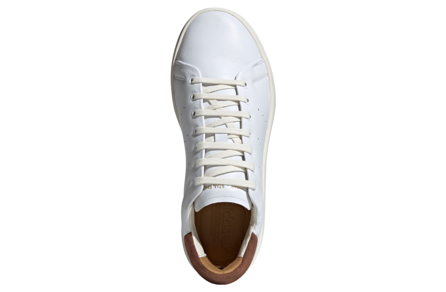 Adidas Stan Smith Recon Cloud White / Off White / Mesa